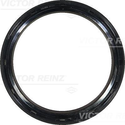 Vedante da cambota REINZ ref. 81-41219-00