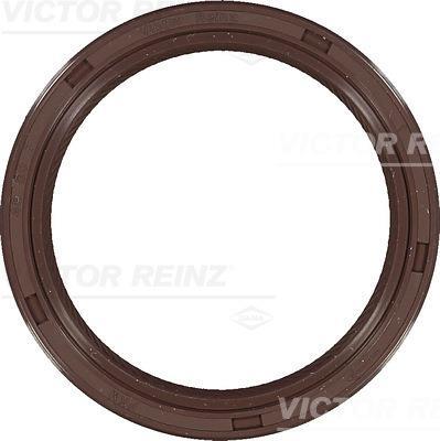 Bague d'étanchéité, vilebrequin REINZ ref. 81-41247-00