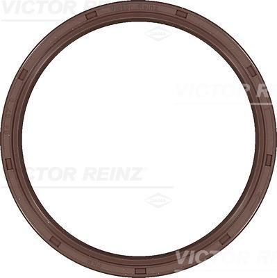 Bague d'étanchéité, vilebrequin REINZ ref. 81-41248-00