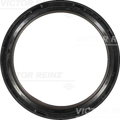 Vedante da cambota REINZ ref. 81-41297-00