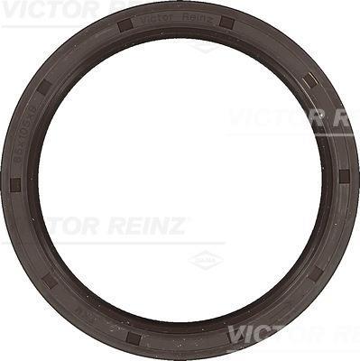 Vedante da cambota REINZ ref. 81-42108-00