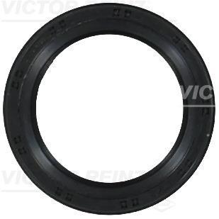 Bague d'étanchéité, vilebrequin REINZ ref. 81-42449-00