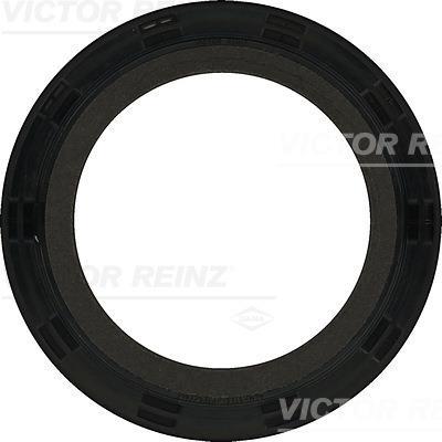 Bague d'étanchéité, vilebrequin REINZ 81-42506-00