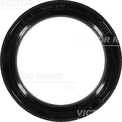Bague d'étanchéité, vilebrequin REINZ ref. 81-42737-00