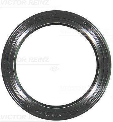 Bague d'étanchéité, vilebrequin REINZ ref. 81-42878-00