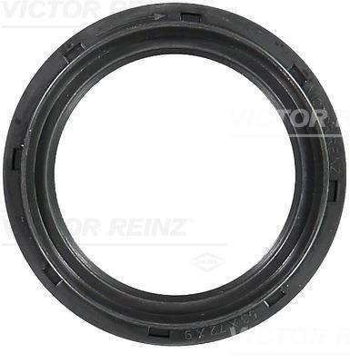 Bague d'étanchéité, vilebrequin REINZ ref. 81-42879-00