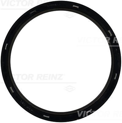 Bague d'étanchéité, vilebrequin REINZ 81-42881-00