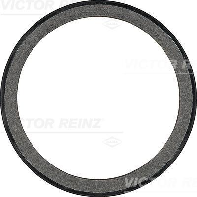 Bague d'étanchéité, vilebrequin REINZ 81-42886-00