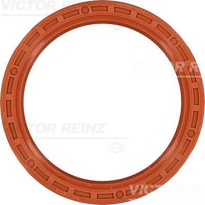 Bague d'étanchéité, vilebrequin REINZ ref. 81-51127-20