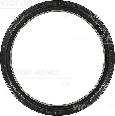 Bague d'étanchéité REINZ ref. 81-53077-00