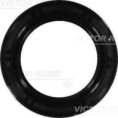 Bague d'étanchéité REINZ ref. 81-53228-00