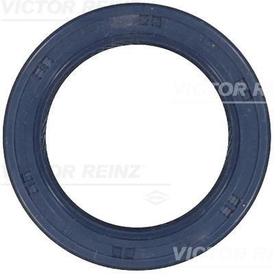 Bague d'étanchéité REINZ ref. 81-53243-00