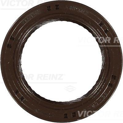 Bague d'étanchéité REINZ ref. 81-53246-00