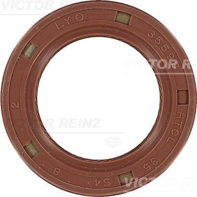 Anillo impermeable REINZ ref. 81-53249-00