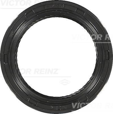 Bague d'étanchéité REINZ 81-53252-00