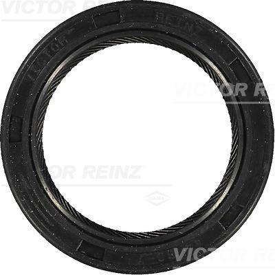 Bague d'étanchéité, vilebrequin REINZ ref. 81-53279-00