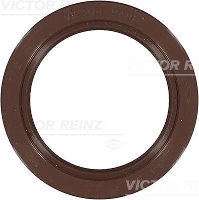 Bague d'étanchéité REINZ ref. 81-53279-10