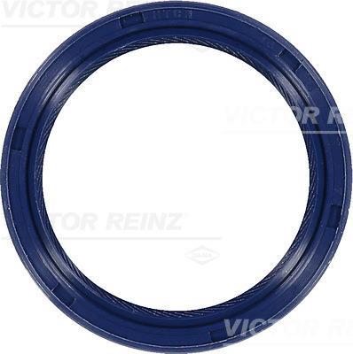 Bague d'étanchéité REINZ 81-53284-00