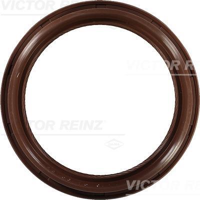 Bague d'étanchéité, vilebrequin REINZ ref. 81-53292-00