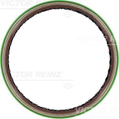 Bague d'étanchéité REINZ ref. 81-53299-00