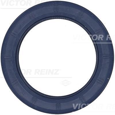 Junta REINZ ref. 81-53313-00