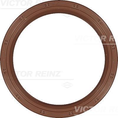 Junta REINZ 81-53319-00