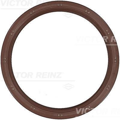 Junta REINZ ref. 81-53322-10