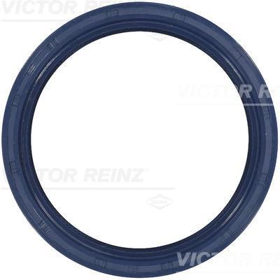 Bague d'étanchéité REINZ 81-53328-00