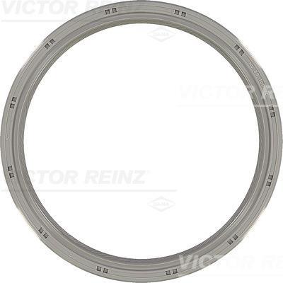 Bague d'étanchéité REINZ ref. 81-53334-00