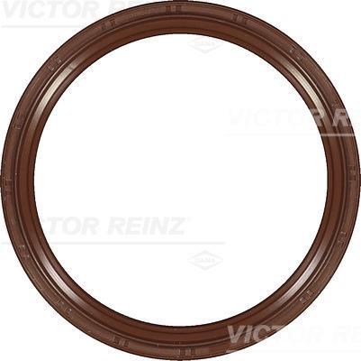 Junta REINZ ref. 81-53348-00