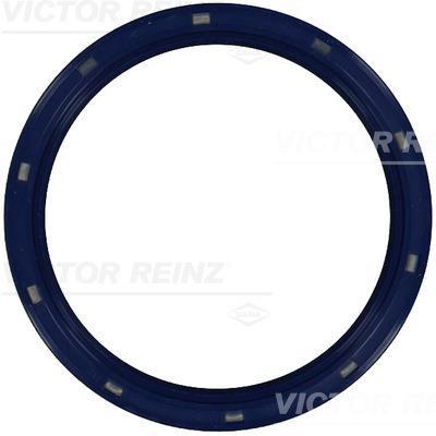 Bague d'étanchéité REINZ ref. 81-53349-00