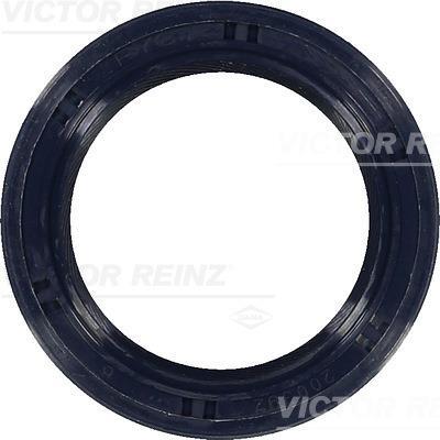 Bague d'étanchéité REINZ ref. 81-53441-00