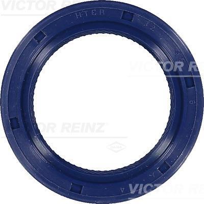 Anillo impermeable REINZ ref. 81-53442-00