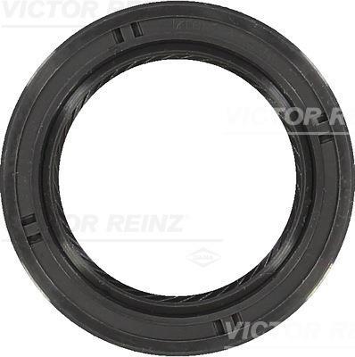 Bague d'étanchéité REINZ ref. 81-53459-00