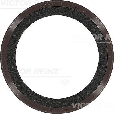 Anillo impermeable REINZ ref. 81-53461-00