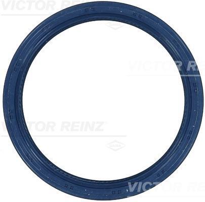 Bague d'étanchéité REINZ ref. 81-53509-00