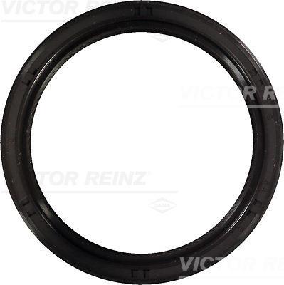 Bague d'étanchéité REINZ ref. 81-53537-00