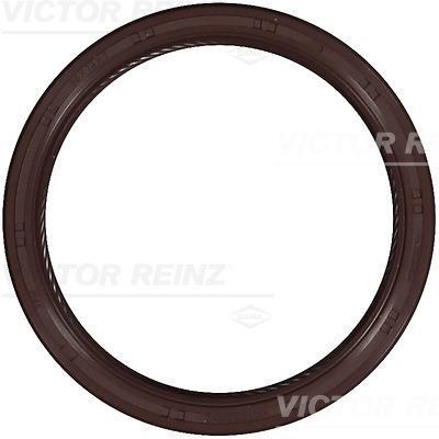 Anillo impermeable REINZ ref. 81-53561-00