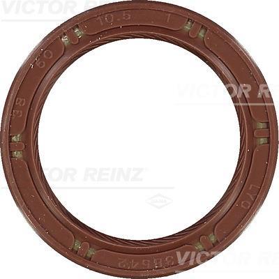 Bague d'étanchéité REINZ ref. 81-53572-00