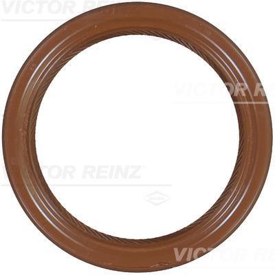 Bague d'étanchéité REINZ ref. 81-53584-00