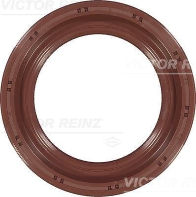 Bague d'étanchéité REINZ 81-53606-00