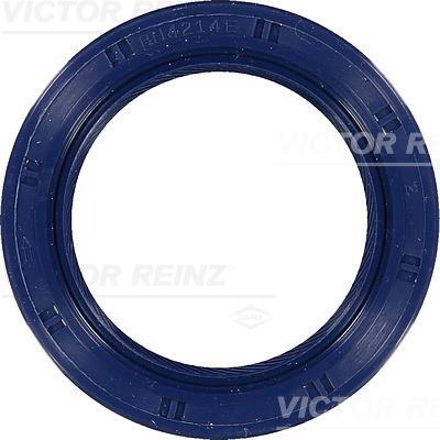 Bague d'étanchéité, vilebrequin REINZ ref. 81-53649-00