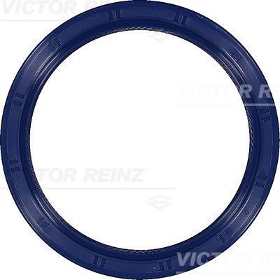 Junta REINZ 81-53701-00