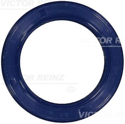 Anillo impermeable REINZ ref. 81-53706-00