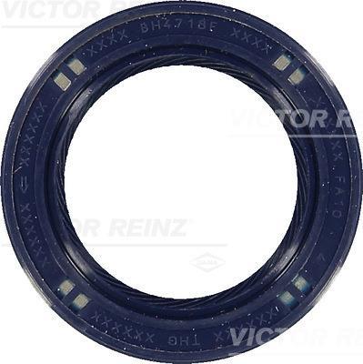Junta REINZ ref. 81-53726-00
