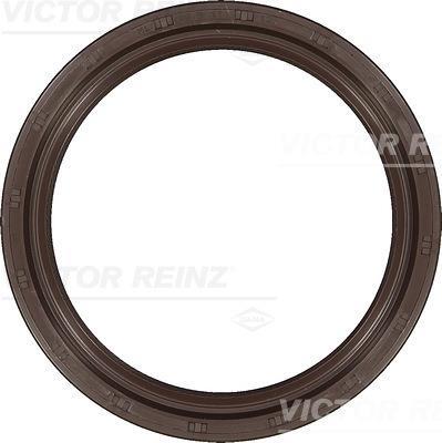 Anillo impermeable REINZ ref. 81-53744-00