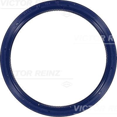 Junta REINZ 81-53816-00