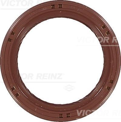 Anillo impermeable REINZ ref. 81-53907-00