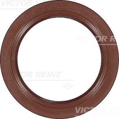 Anillo impermeable REINZ ref. 81-53954-00