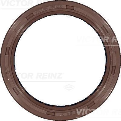 Vedante da cambota REINZ 81-53961-00